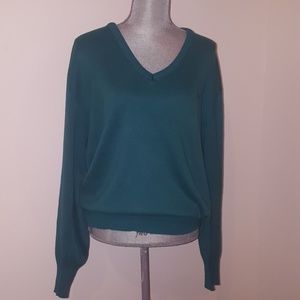 Christian Dior Mongieur Sweater!
